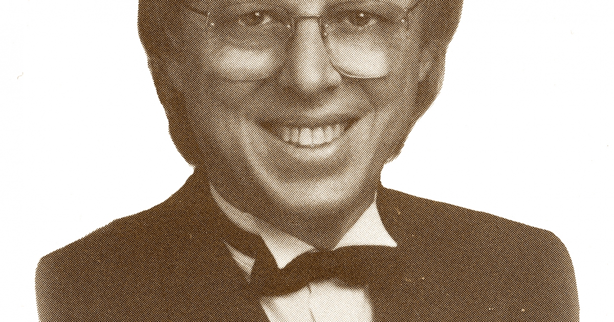 Zene füleimnek 89.: Dobos Attila tragédiája