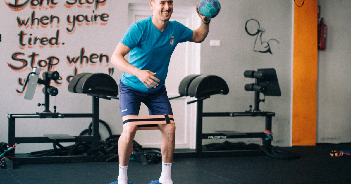 Komporály Attila: nekimegyünk mindenkinek!