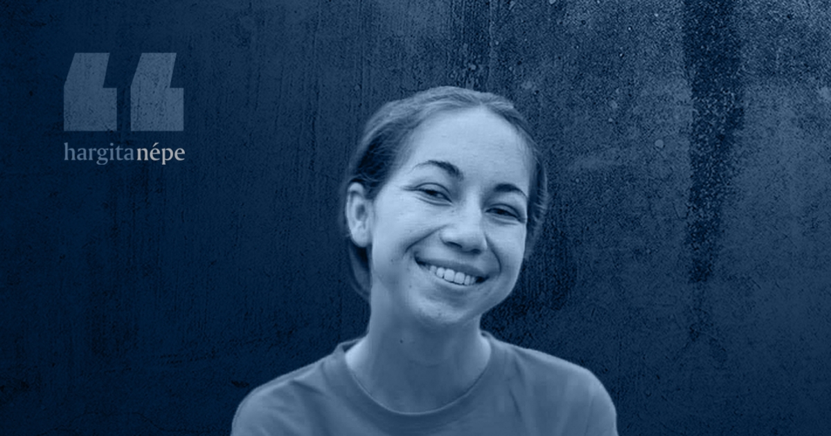 Gondolatok egy vagonban