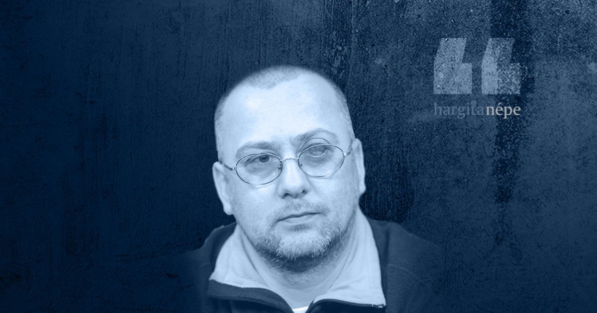 Rongálás, felsőfokon