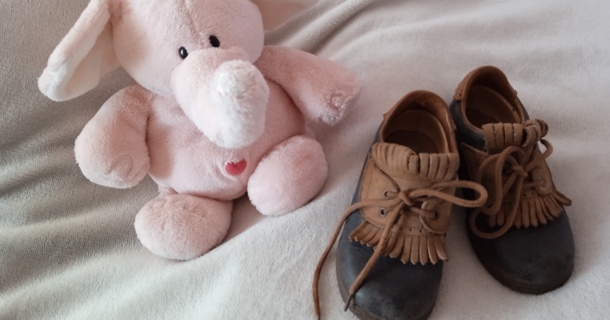 Igény a szülésfelkészítőre