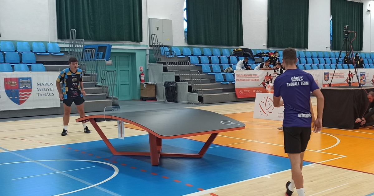 Vb-részvételért küzdöttek