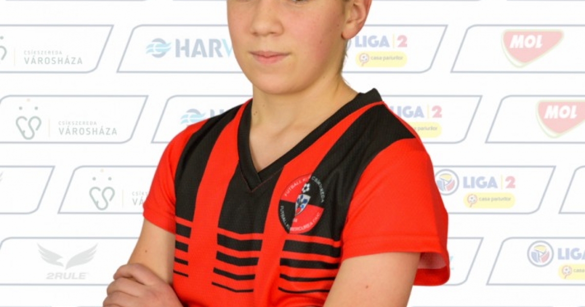 Akinek a futball családi hagyomány