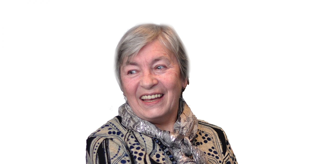 Girbegurba fecsegések 193.