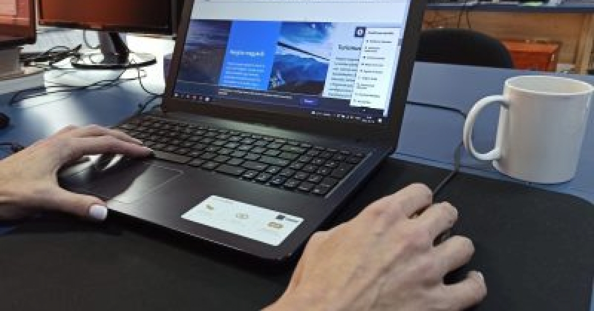 Elítélik az erőszakot – a MÚRE állásfoglalása