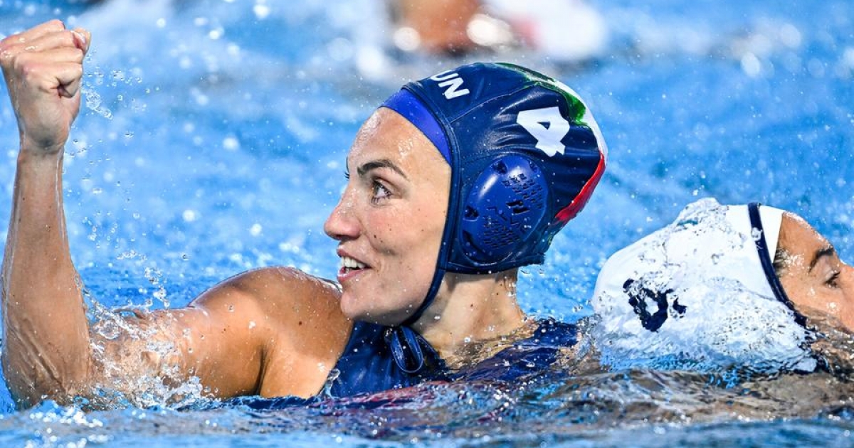 Óriási csata, Világliga-ezüstérem