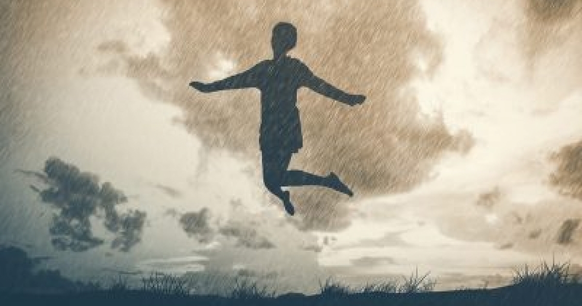 Magasról teszek rá