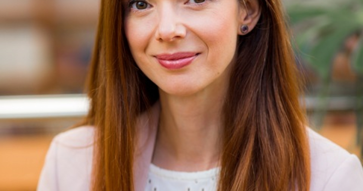 Székely Kinga-Katalin – Médiafogyasztási trendek