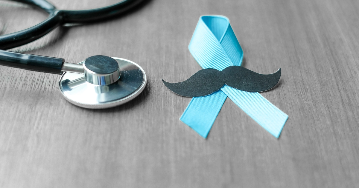 Jobb megelőzni a bajt