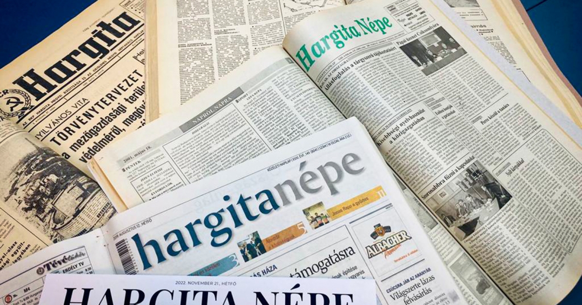 Az EP új szabályokat szavazott meg a sajtószabadság és az újságírók védelmében