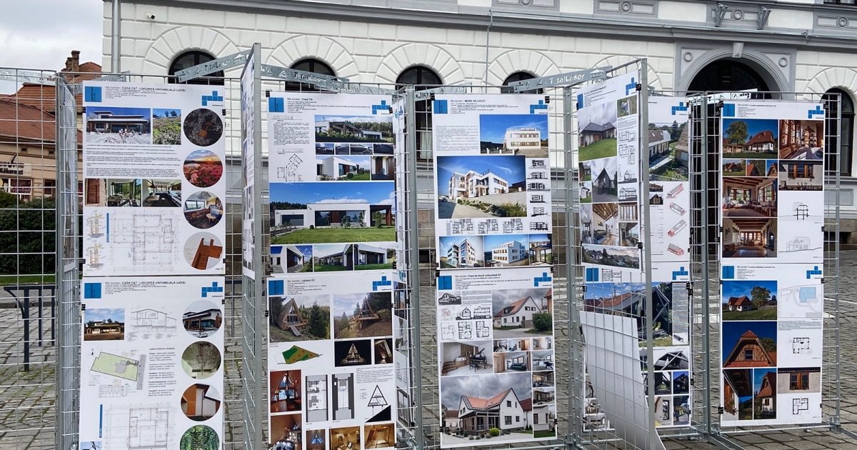 A legkiválóbb kortárs alkotások