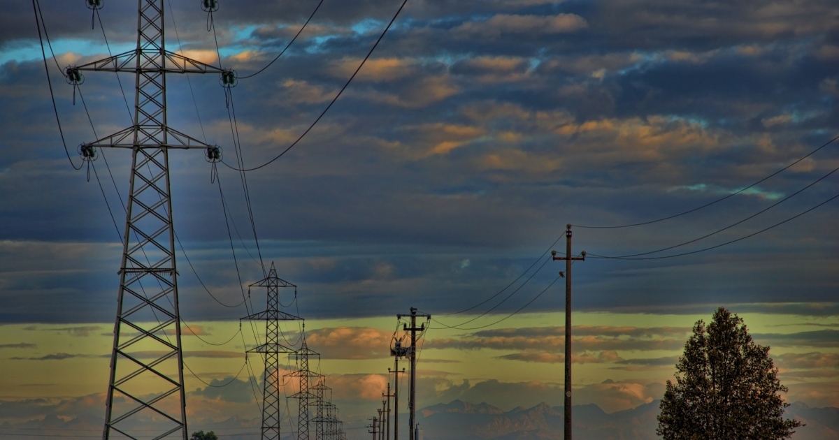 Elhibázottnak tartja az unió zöldpolitikáját, paradigmaváltást követel Sebastian Burduja