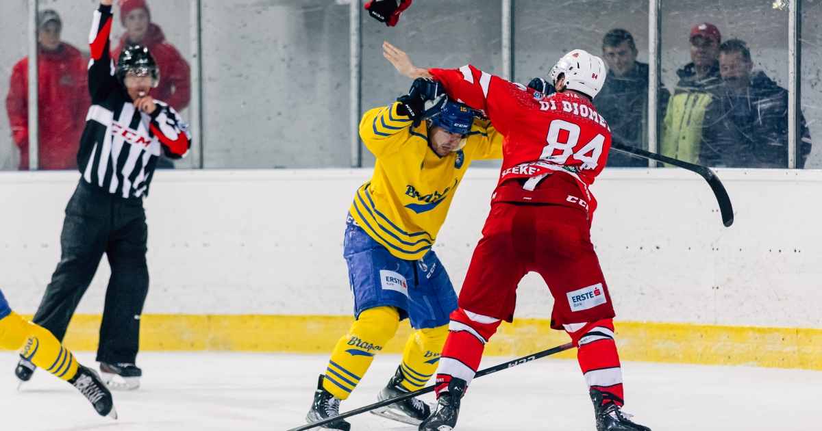 Kisiklott a gyergyói gőzös