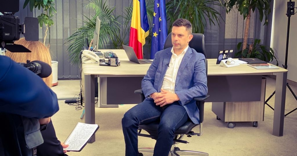 A székely himnusz éneklése hagyomány, nem bánt senkit