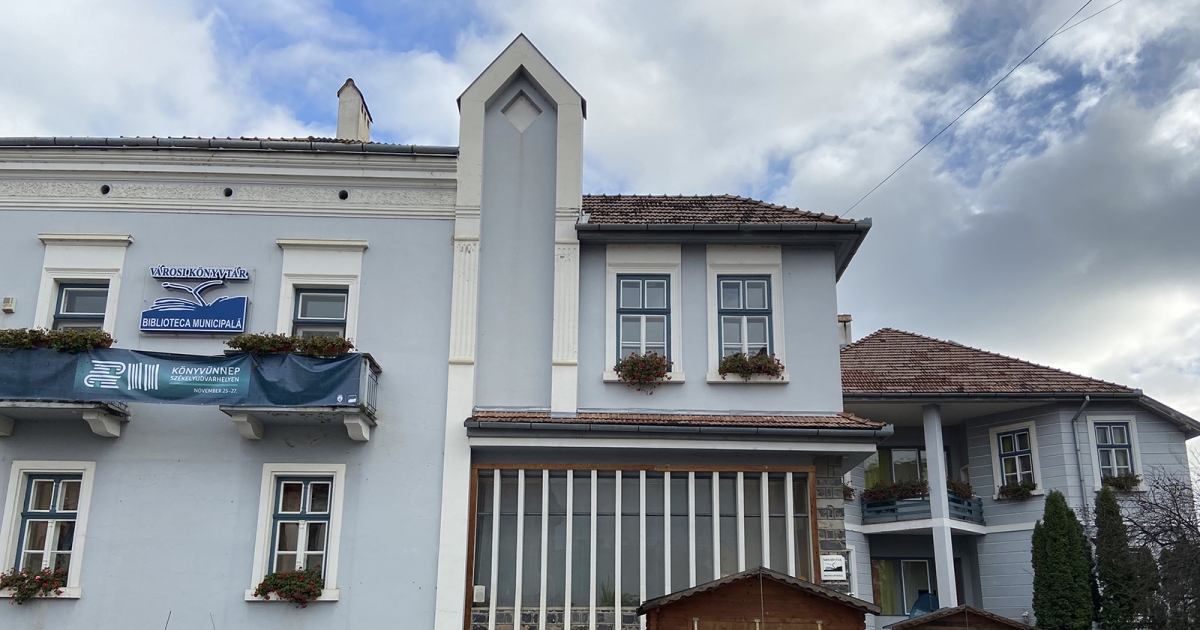 Irodalmi ínyencségek