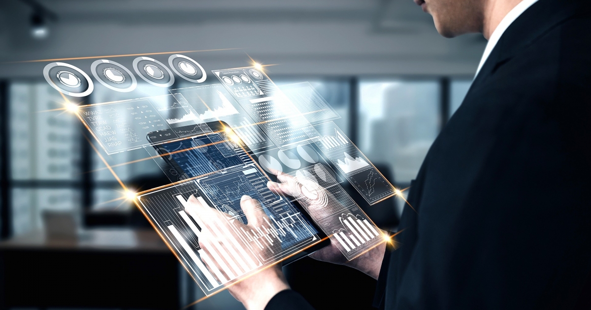 Rengeteg munkahely szűnhet meg a gépek térnyerése miatt