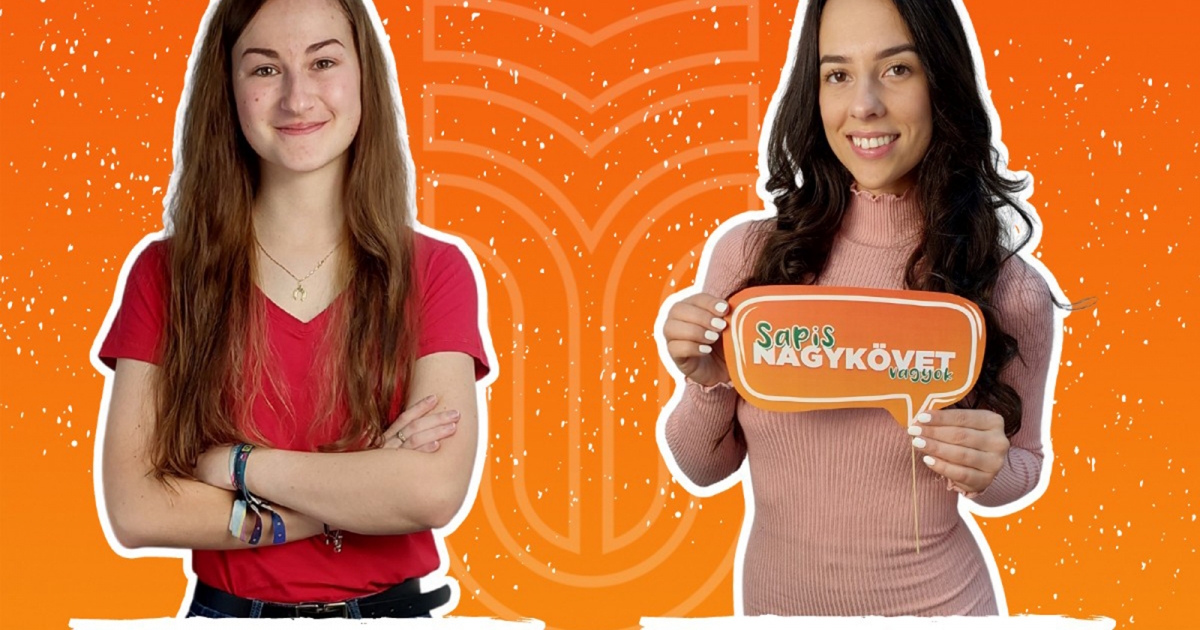 Pörög a népszerűsítés