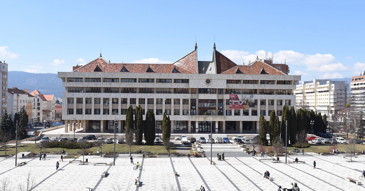 Jövő hétfőn fogadják el az idei költségvetést