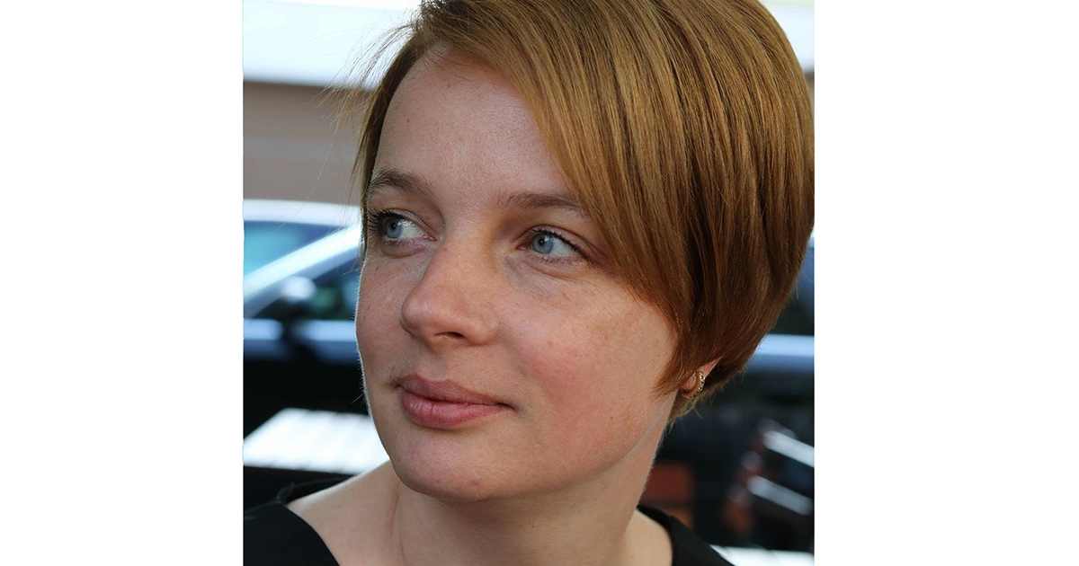 Tófalvi Beáta lett az ügyvezető