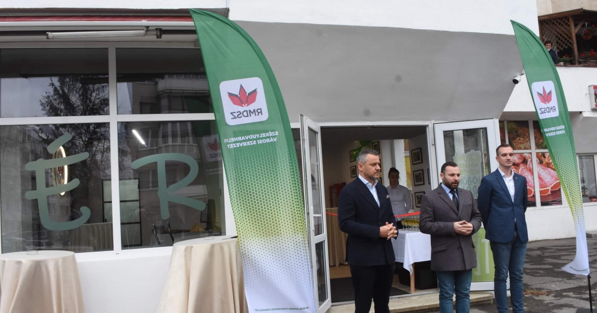 Segítenek, ha tanácsra van szükség