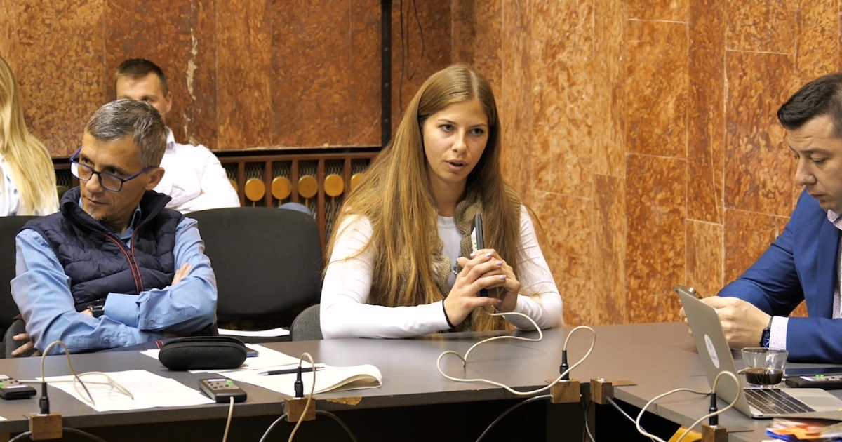 Videó - Fókuszban a lovassportok támogatása