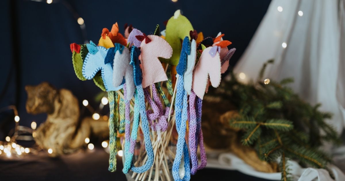 Bazárba hívnak szombaton