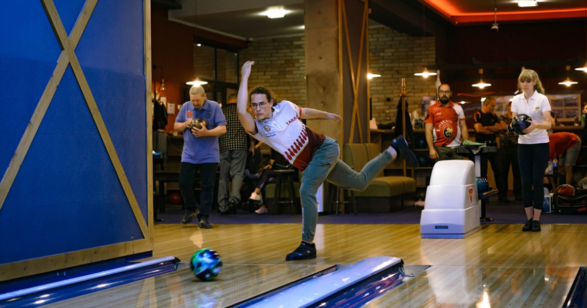 Udvarhelyen gurítanak az ifik