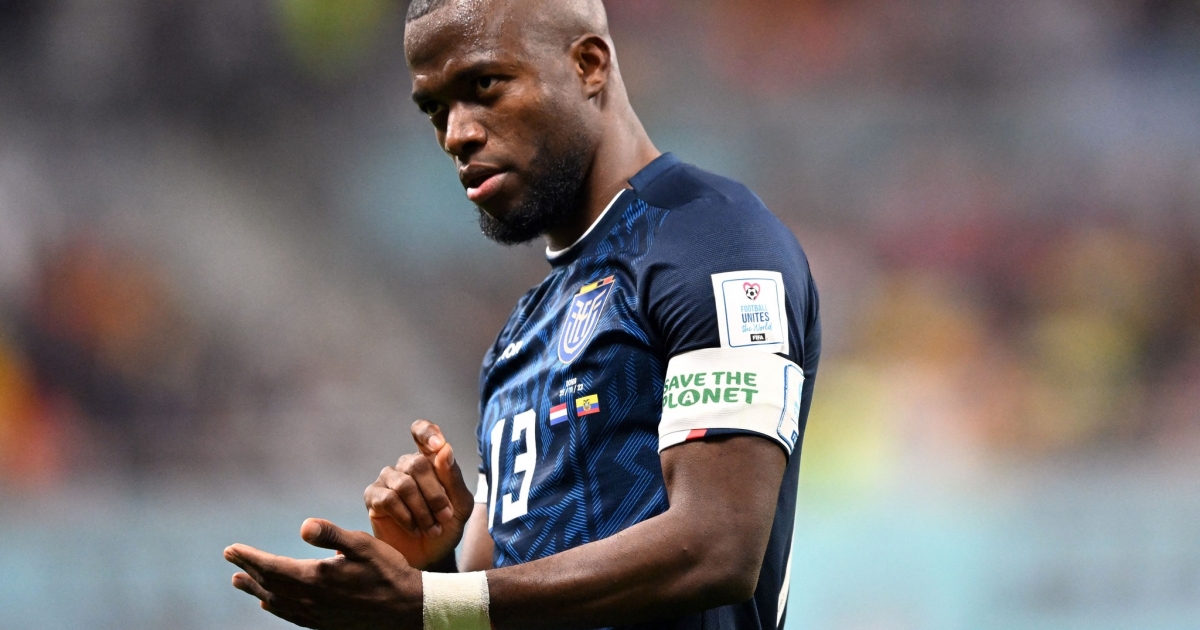 A házigazdák kikaptak, de lőttek egy gólt