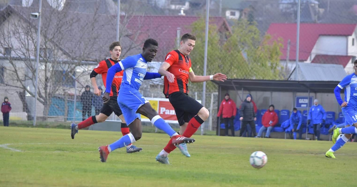 Pontok nélkül az FK és az SZFC is