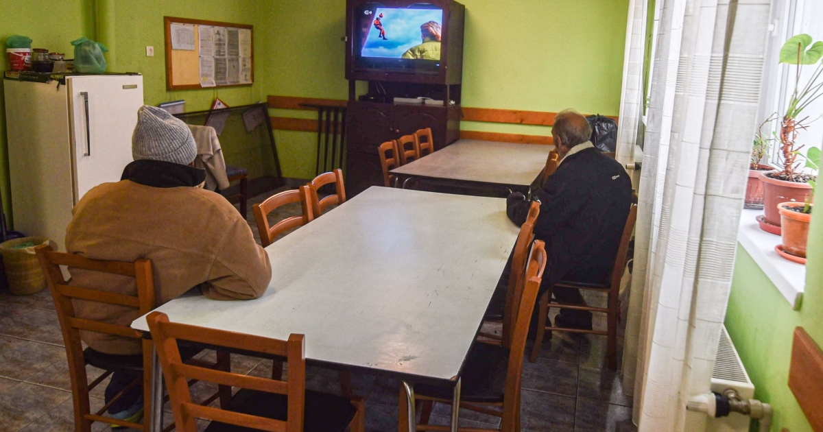 Kizáró ok az alkohol