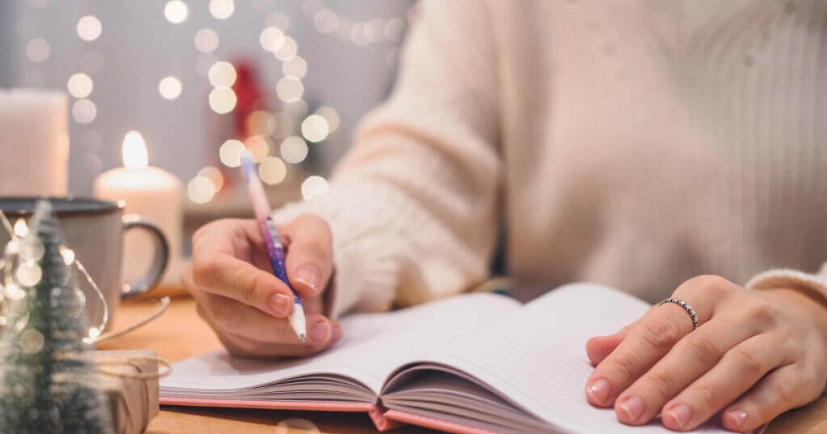 Közzétették a Méhes György tehetségkutató pályázat eredményeit