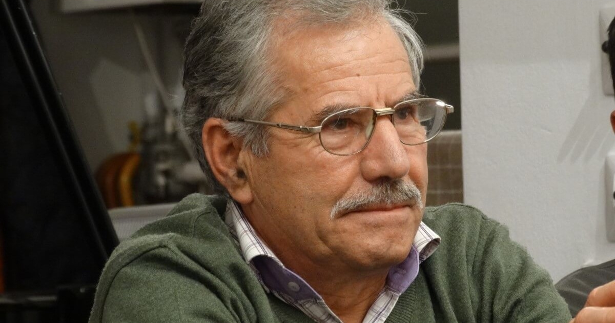 Hazafelé – Rapsóné útján