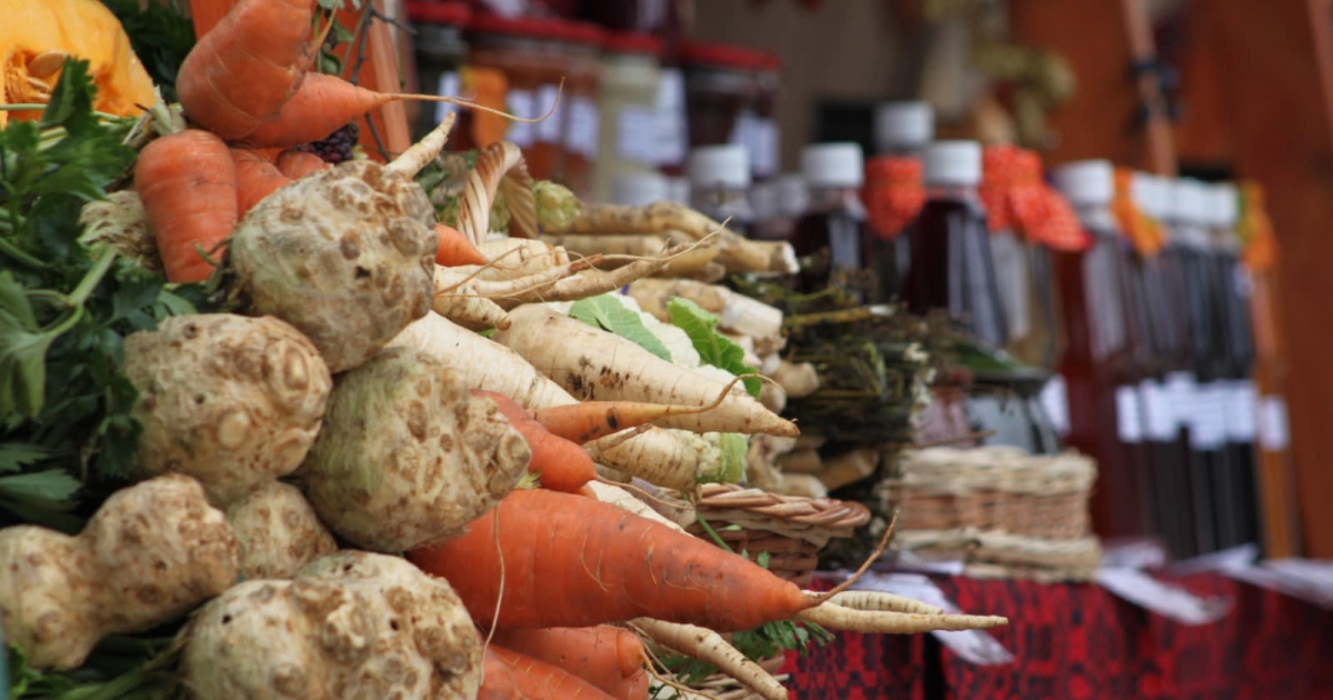 Pályázatok több mint egymillió euró értékben