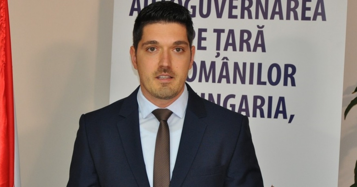 Mindenki jól járna Románia schengeni csatlakozásával