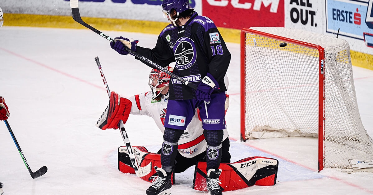 Kellemetlen vereségek