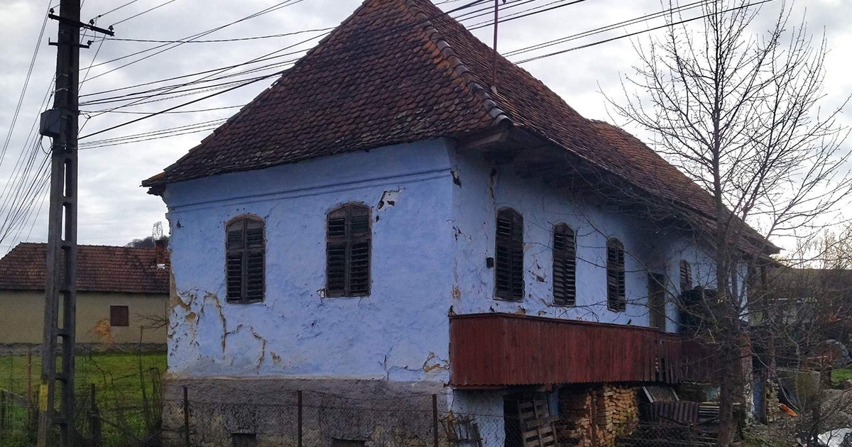 Örökségvédelem és turistacsalogató