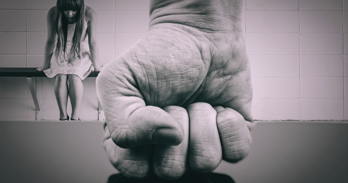 Súlyos bántalmazás áldozata lett egy magyar kiskorú tornász a resicabányai edzőtáborban