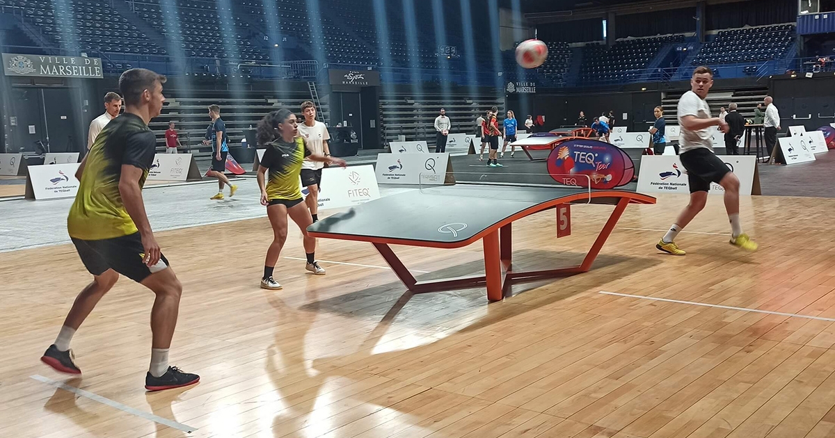 Évet zártak az udvarhelyi Góbék