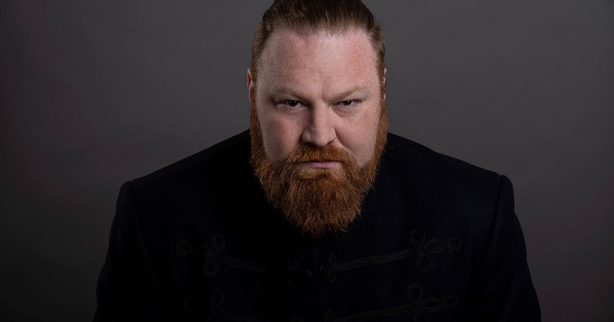 Értékeink mentése