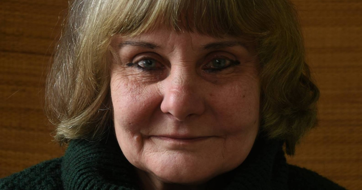 Veszteség a romániai magyar irodalomnak