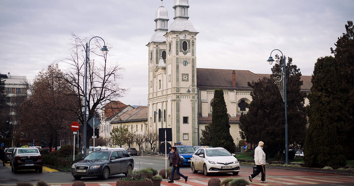 Megrendült a választás nyertesei iránti bizalom