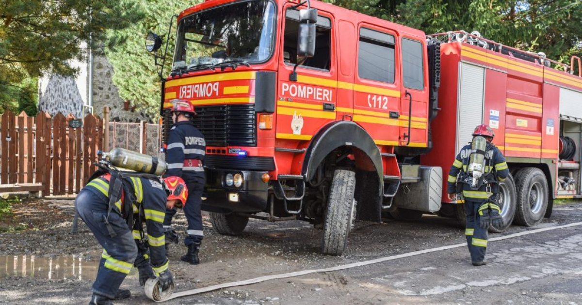 Megszívlelendő tippek a füstöléshez