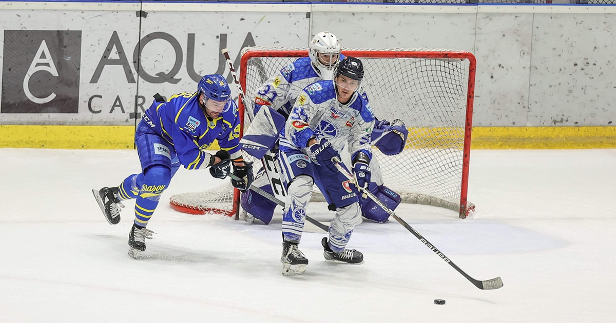 Esély sem volt Brassóban