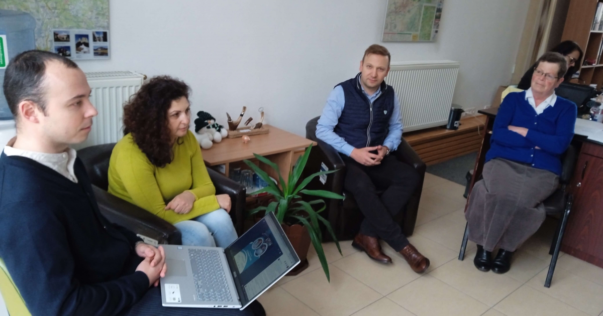 Zenés, kulturális előadások és filmvetítés adventre