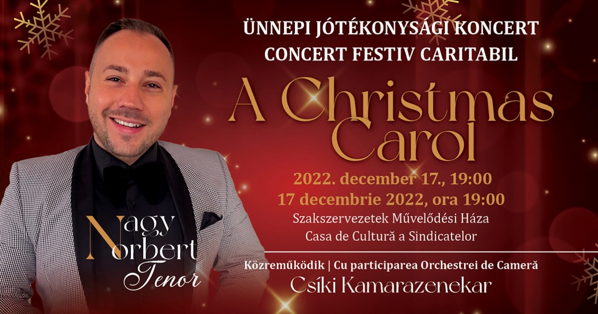 Segíts, hogy segíthessünk