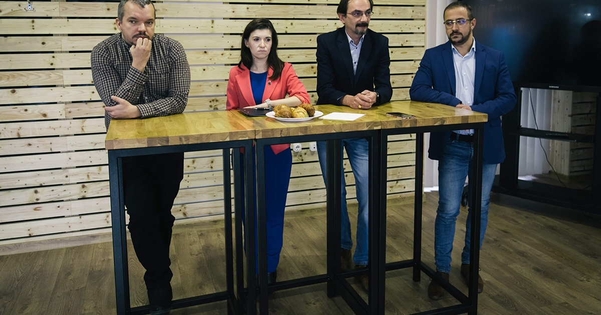 Megújult a Digitális Kaláka