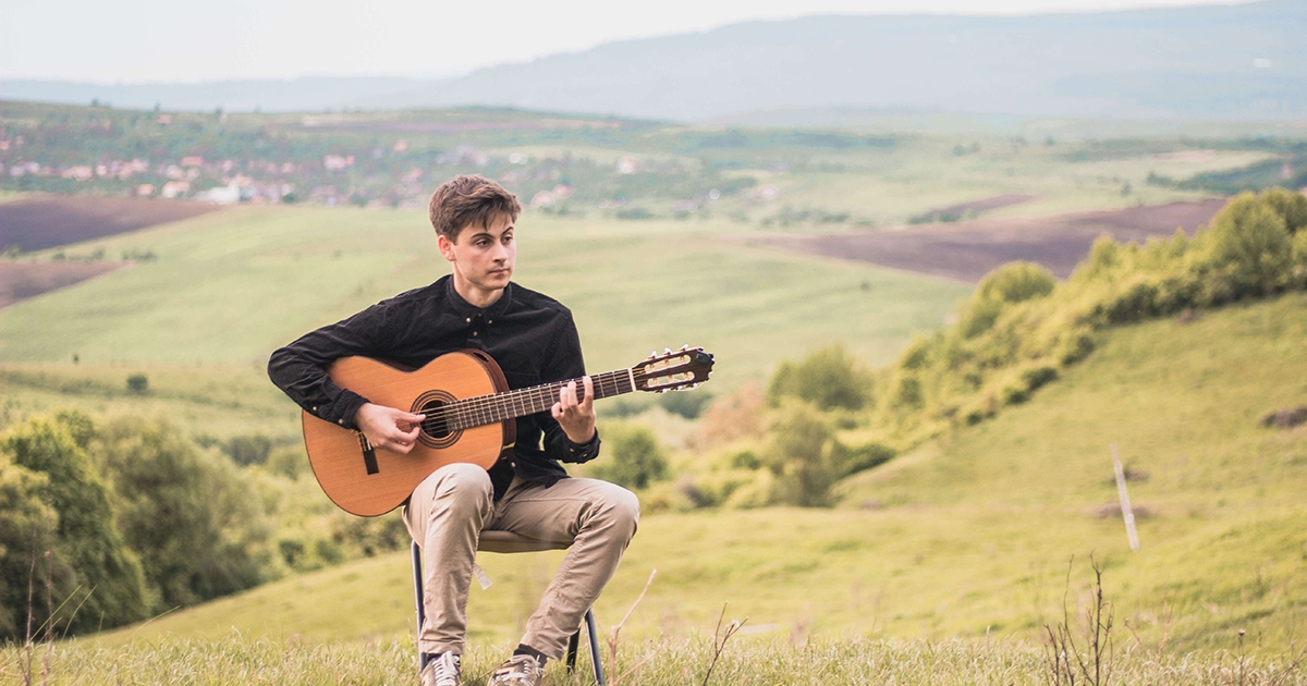 A bakelit lett a közös nevező