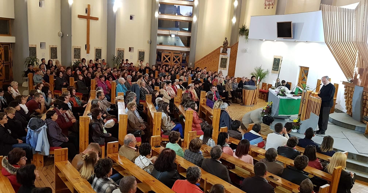 Karácsonyi rege a Belső iránytűben