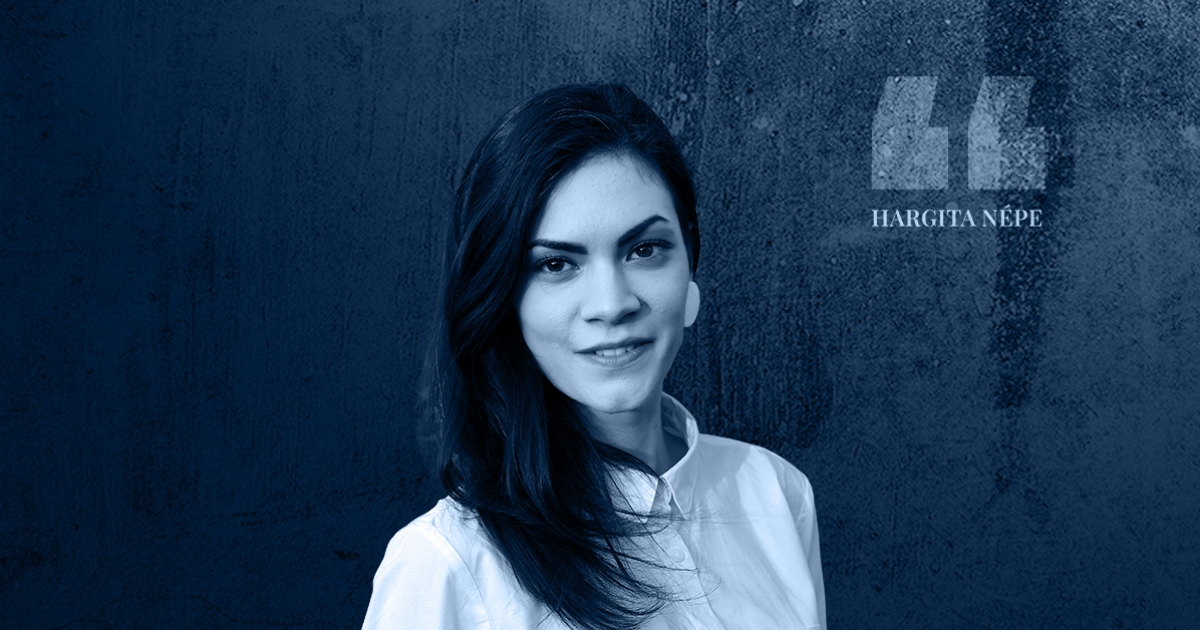 Megint egy évvel öregebb lettem