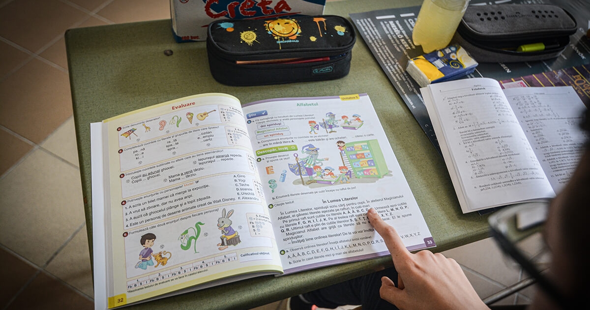 Folytatódik szerdán az általános sztrájk a tanügyben